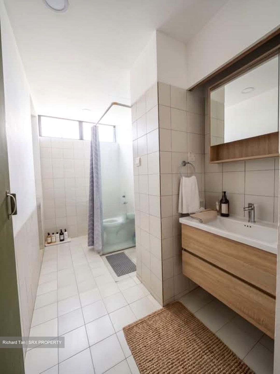 Spanish Village (D10), Condominium #559692321
